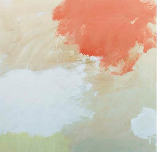 Eugène Brands (Dutch, 1913-2002)
