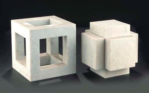 Ewerdt Hilgemann (German, 1938)