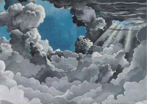 Pyke Koch (Dutch, 1901-1991)
