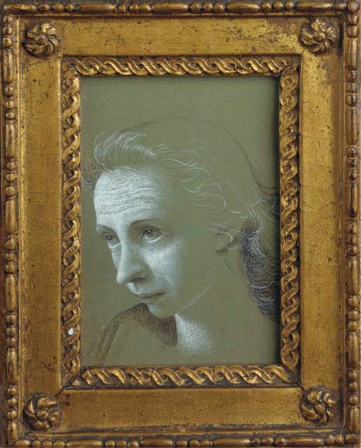 Pyke Koch (Dutch, 1901-1991)