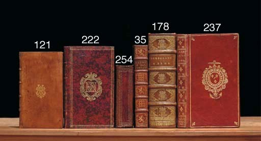 POMPONAZZI, Pietro (1462-1525). Opera. Bâle: Henric Petri, 1567.