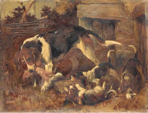 John Emms (1843-1912)