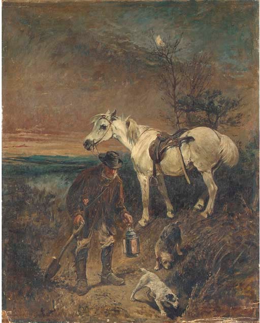 John Emms (1843-1912)