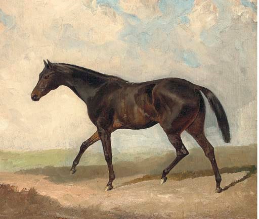 James Lynwood Palmer (1868-1941)
