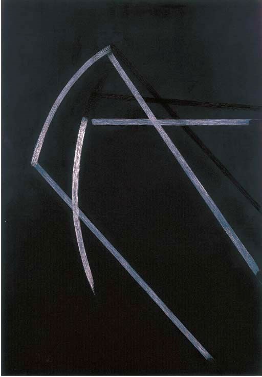 Nunzio (N. 1954)