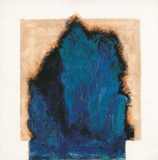 Massimo Soldati (N. 1953)