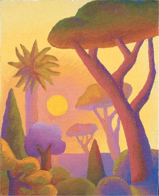 Salvo (N. 1947)