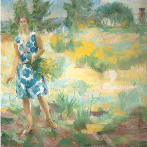 Giacomo Balla (1871-1958)