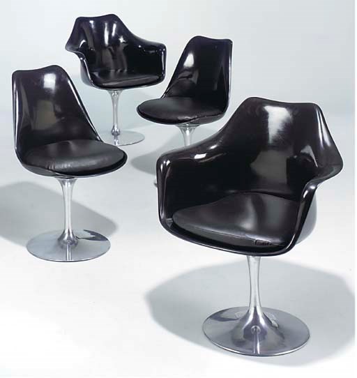 EERO SAARINEN