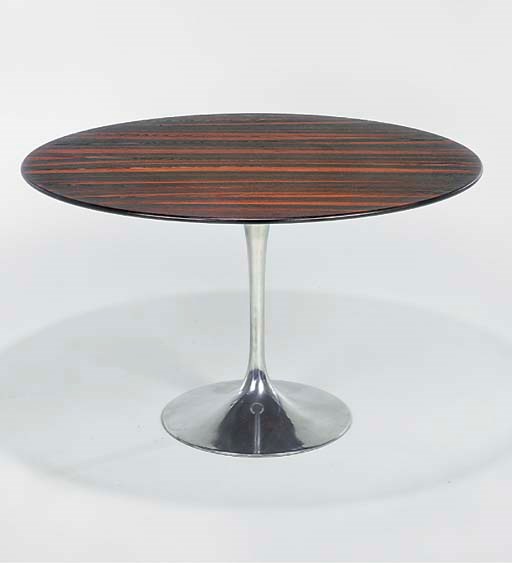 EERO SAARINEN