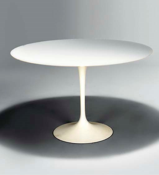 EERO SAARINEN