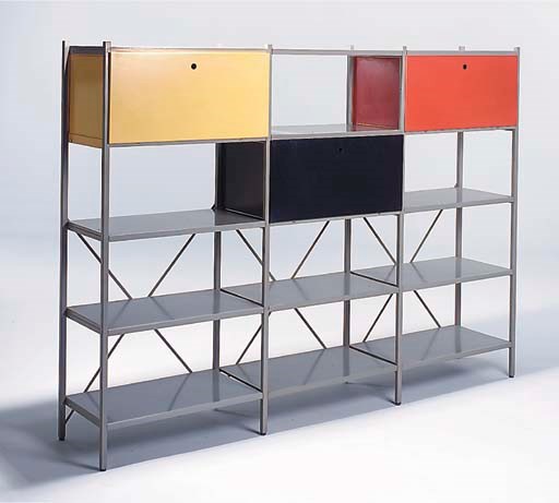 WIM RIETVELD