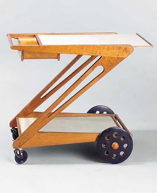 CEES BRAAKMAN