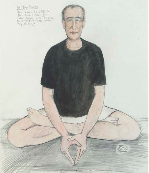 Sue Macartney-Snape, 20th Century