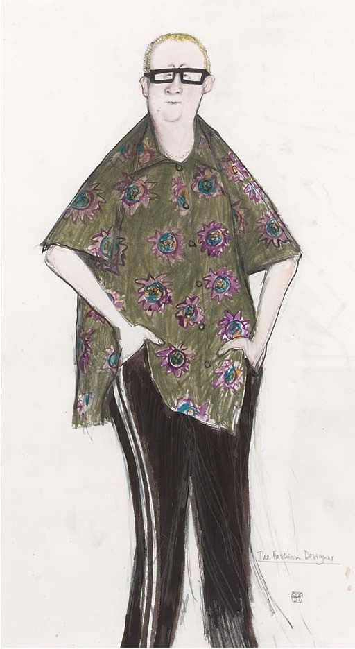Sue Macartney-Snape, 20th Century