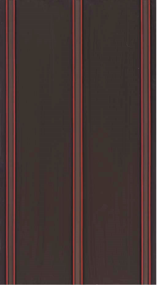 Peter Stroud (B.1921)