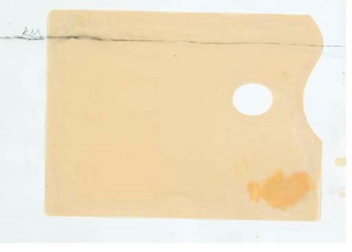 Robert Motherwell (1915-1991)