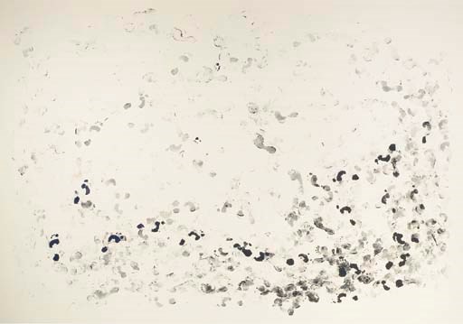 Annette Lemieux (b. 1957)