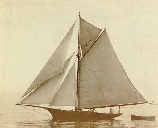 West & Son (British, 19th/20th Century) and Sands & Co., (British, 19th/20th Century)