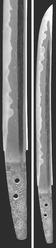 A Mino Tanto