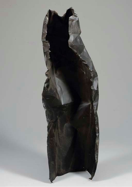 Rosemarie Castoro (b. 1939)