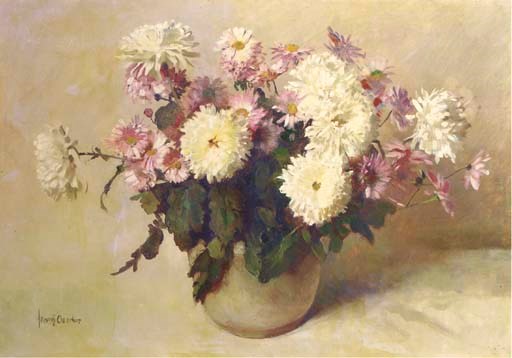 Frans Oerder (Dutch, 1867-1944)