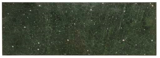 A scagliola table top