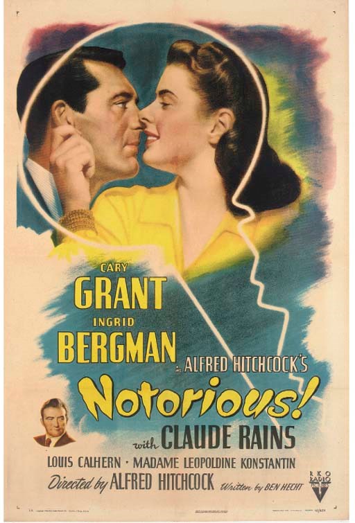 Notorious