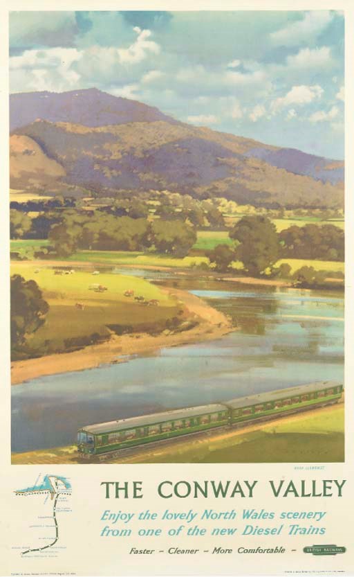 WOOTTON, FRANK