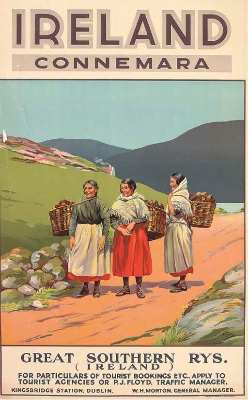 TILL, WALTER