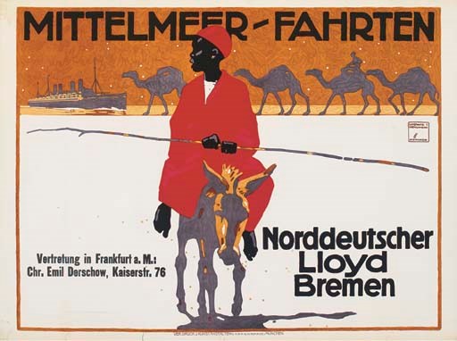 HOHLWEIN, LUDWIG