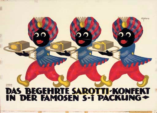 GIPKENS, JULIUS