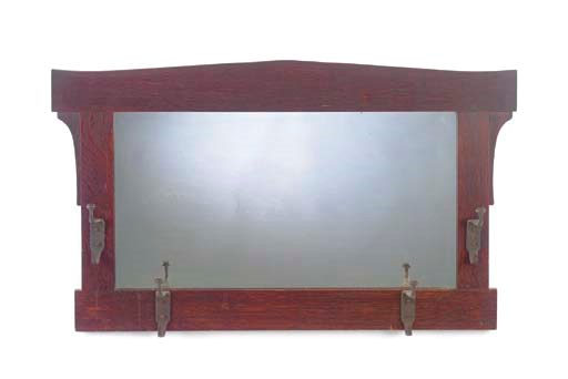 L. & J.G. STICKLEY