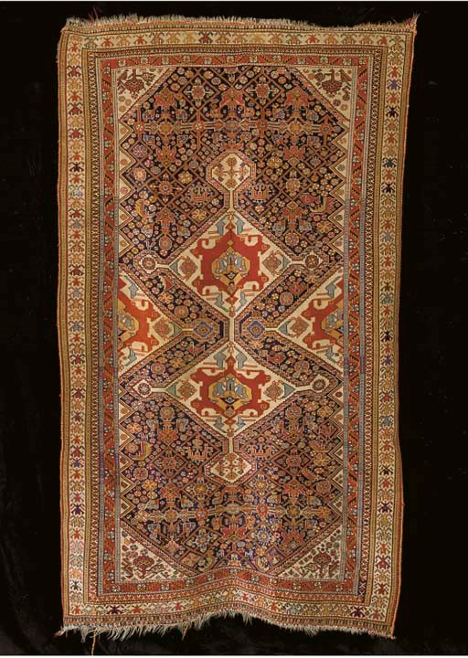TAPIS QASHQAI
