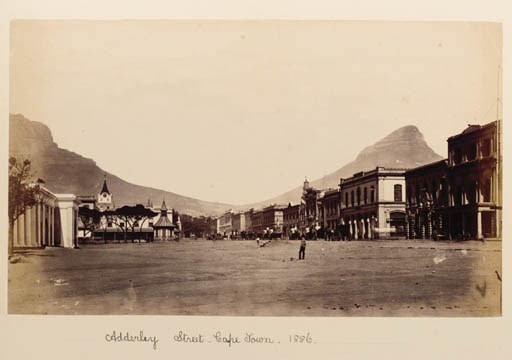 Armstrong (Photographer) and others
