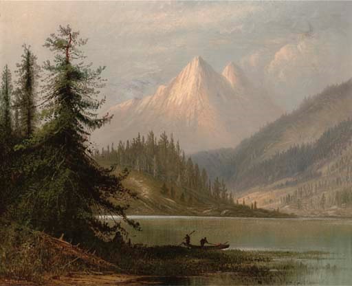 Henry Arthur Elkins (1847-84)