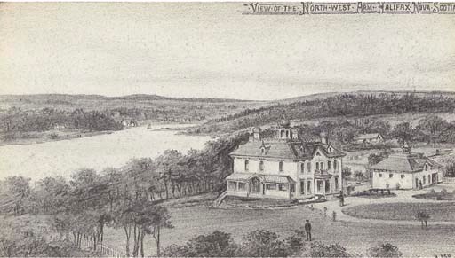 Henry Ash (fl. 1879-1900)