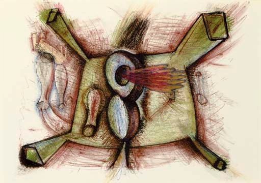 ELIZABETH MURRAY