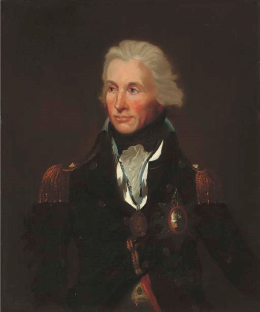 Lemuel Francis Abbott (1760-1802)