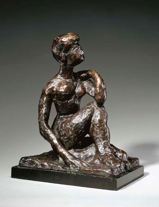 Henri Matisse (1869-1954)