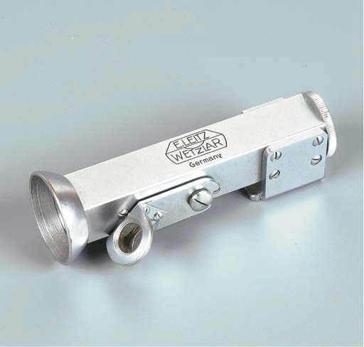 WOOSU right-angle finder