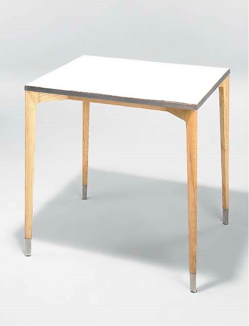 GIO PONTI