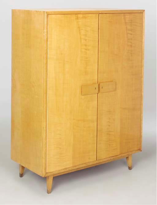 GIO PONTI
