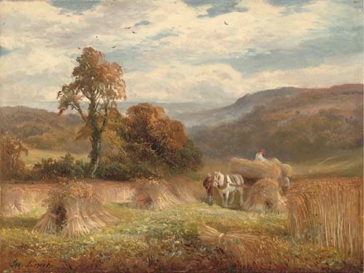 George Turner (1843-1910)