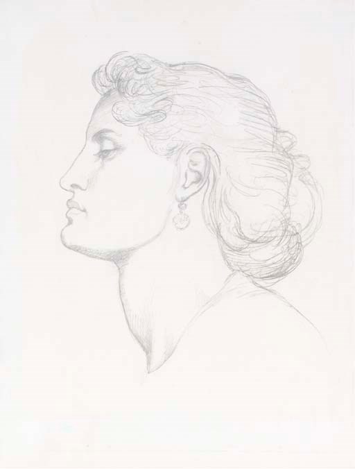 Dante Gabriel Rossetti (1828-1882)