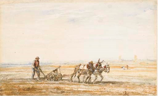 Jules-Jacques Veyrassat (1828-1893)