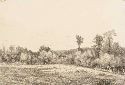 Camille Flers (1802-1868)