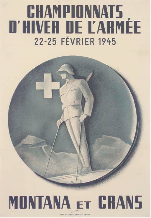 PEIKERT, Martin (1901-1975)