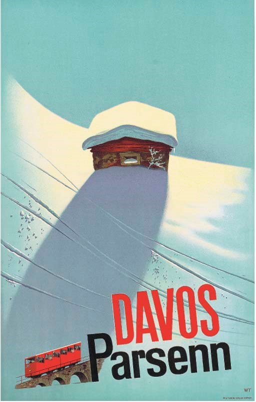TRAPP, Willy (1905-1984)