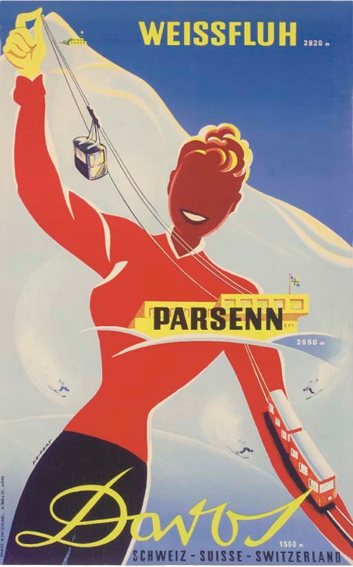 PEIKERT, Martin